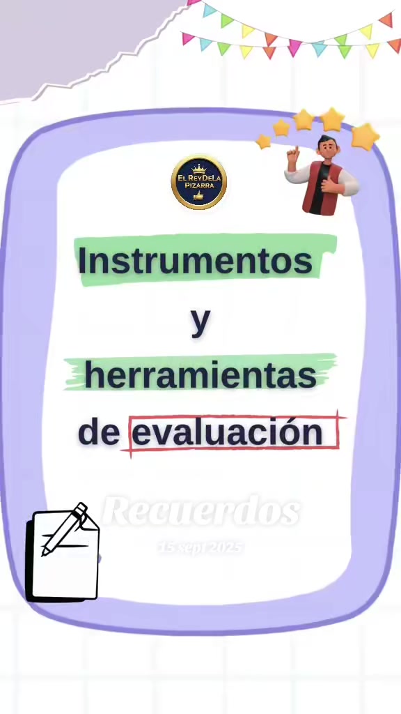 @🤴ElReyDeLaPizarra