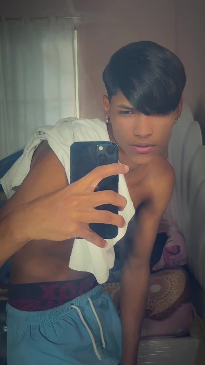 @Davicito💘