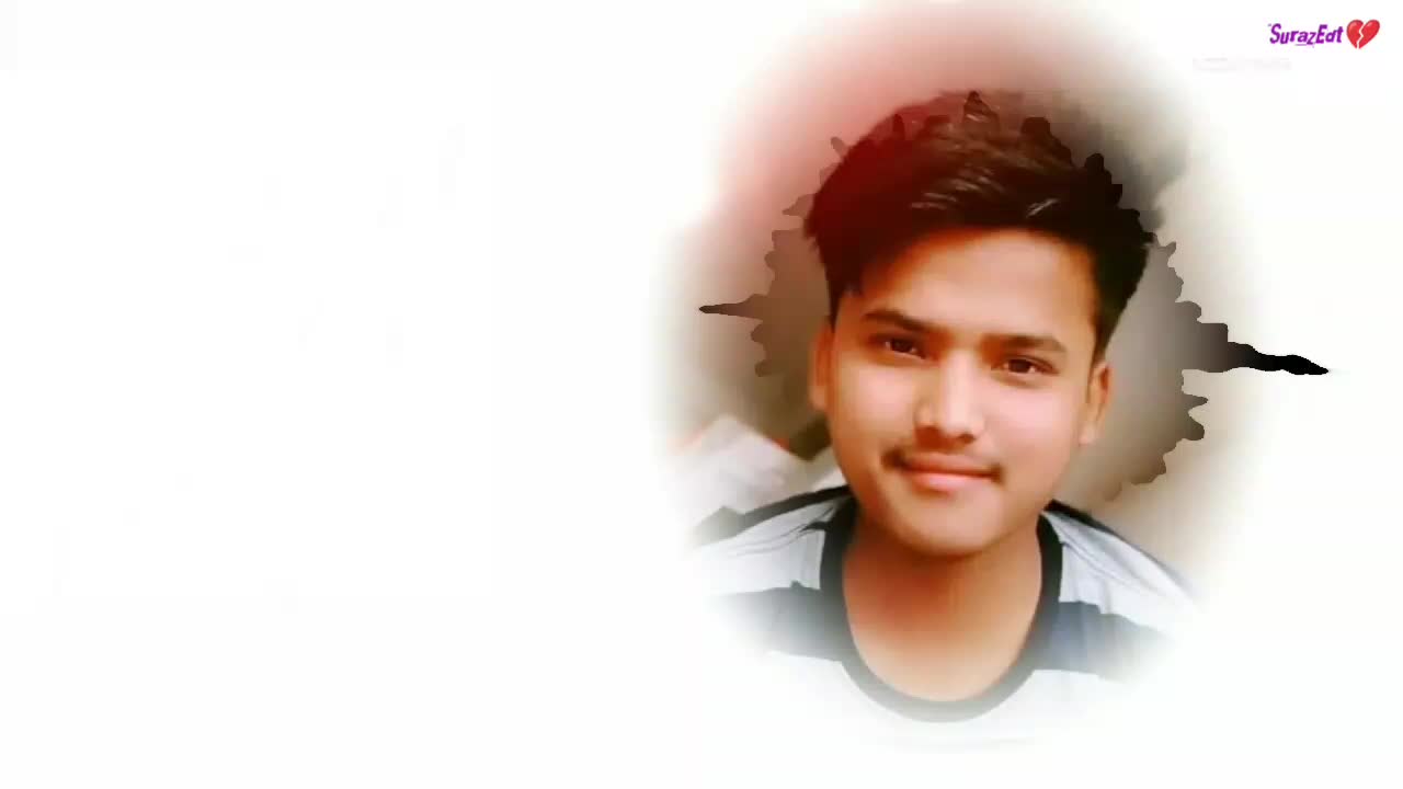 @pinkychaudhary644