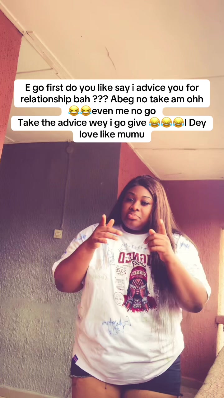 @ADA ENUGU💔😔😡