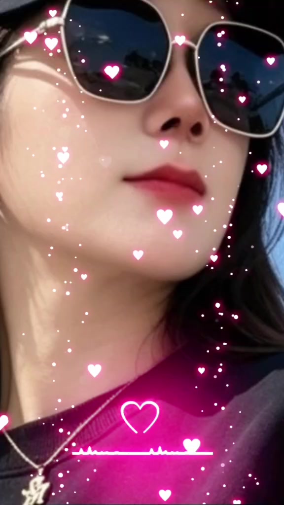 @SusyMaharany12