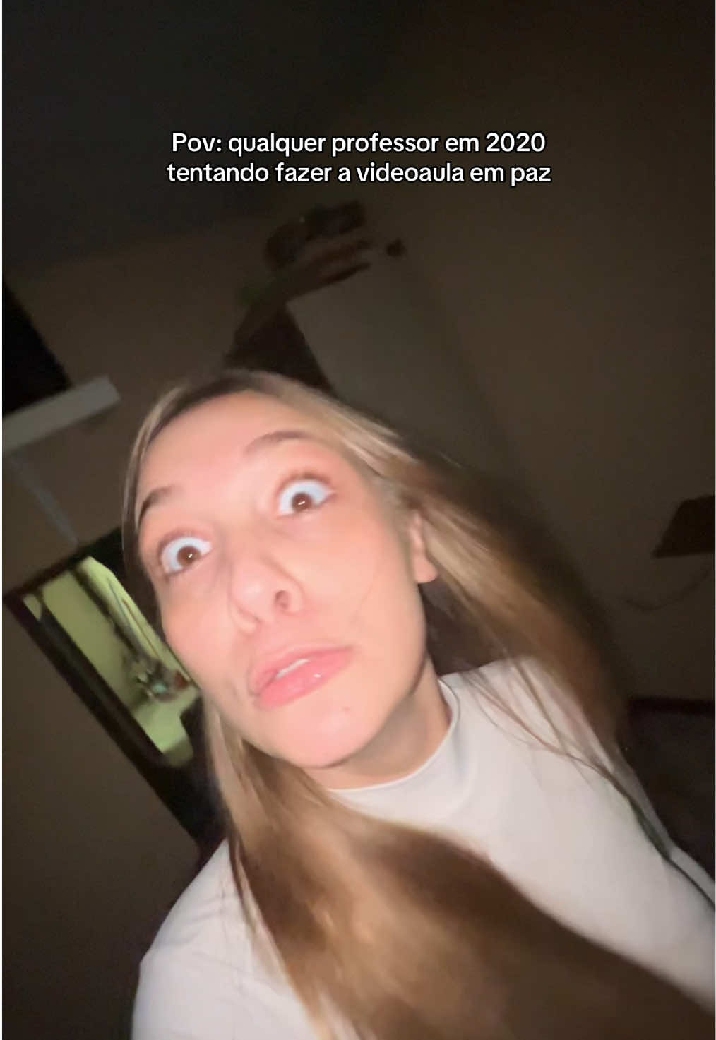 @Tuani 🤎