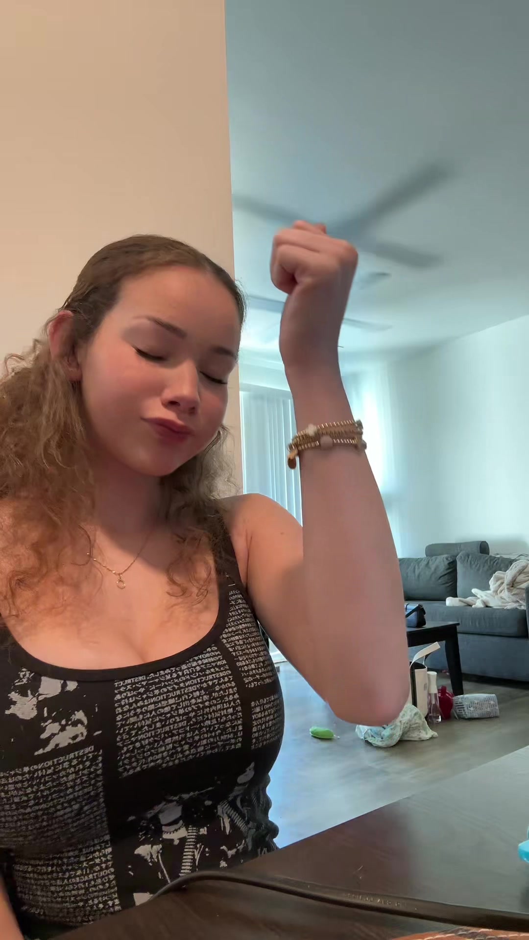 @oliviabelle