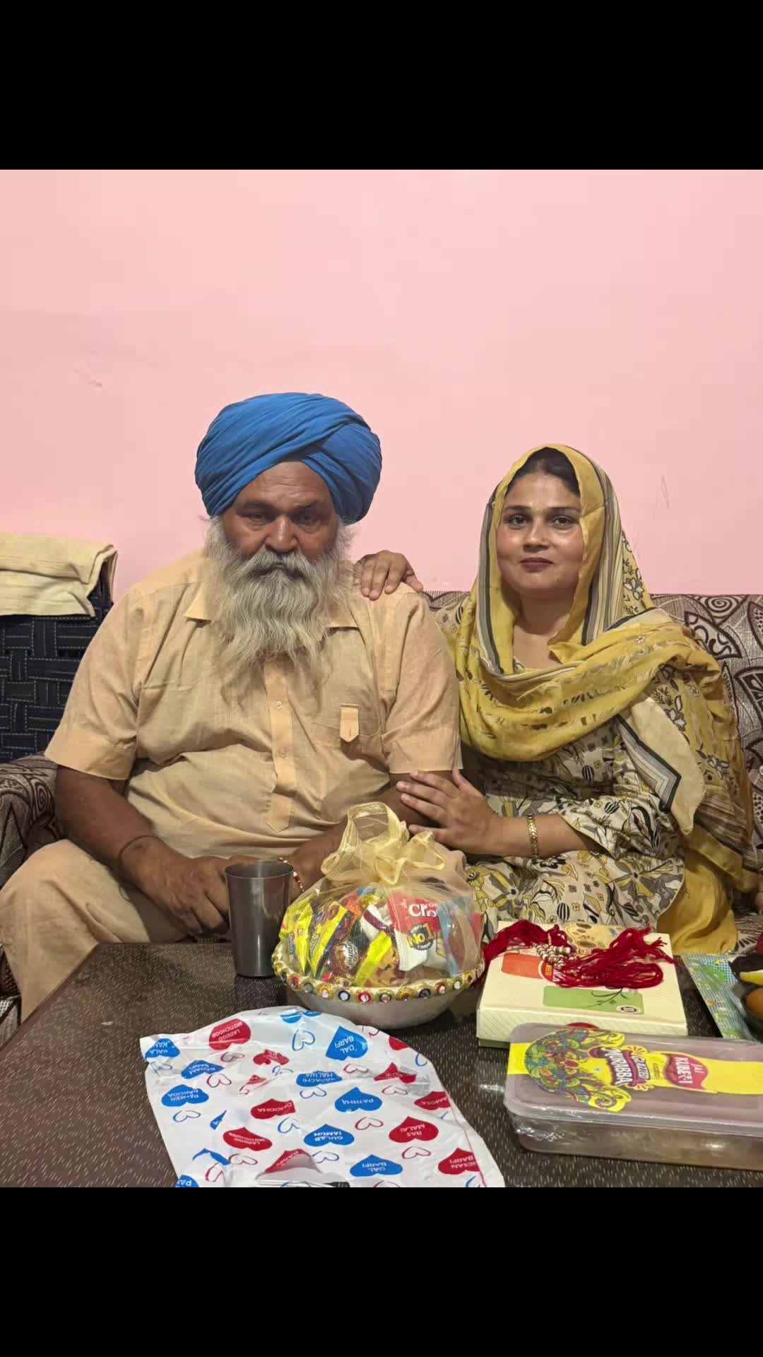 @Singh Vikram germany