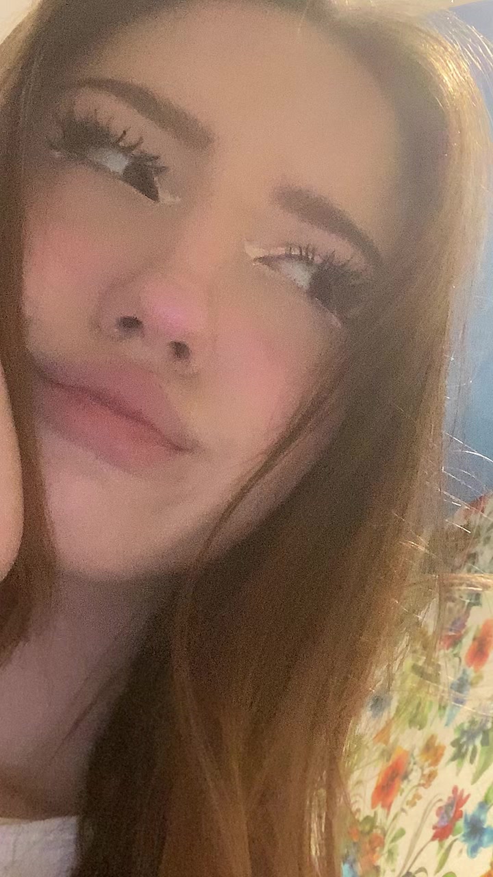 @user77749