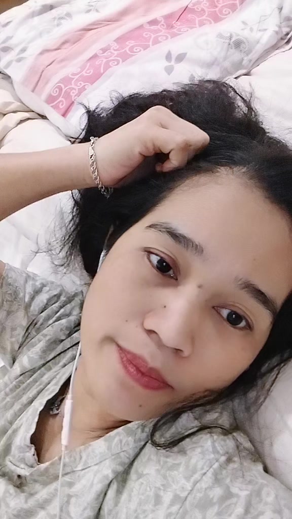 @sima_12🇸🇦🇮🇩