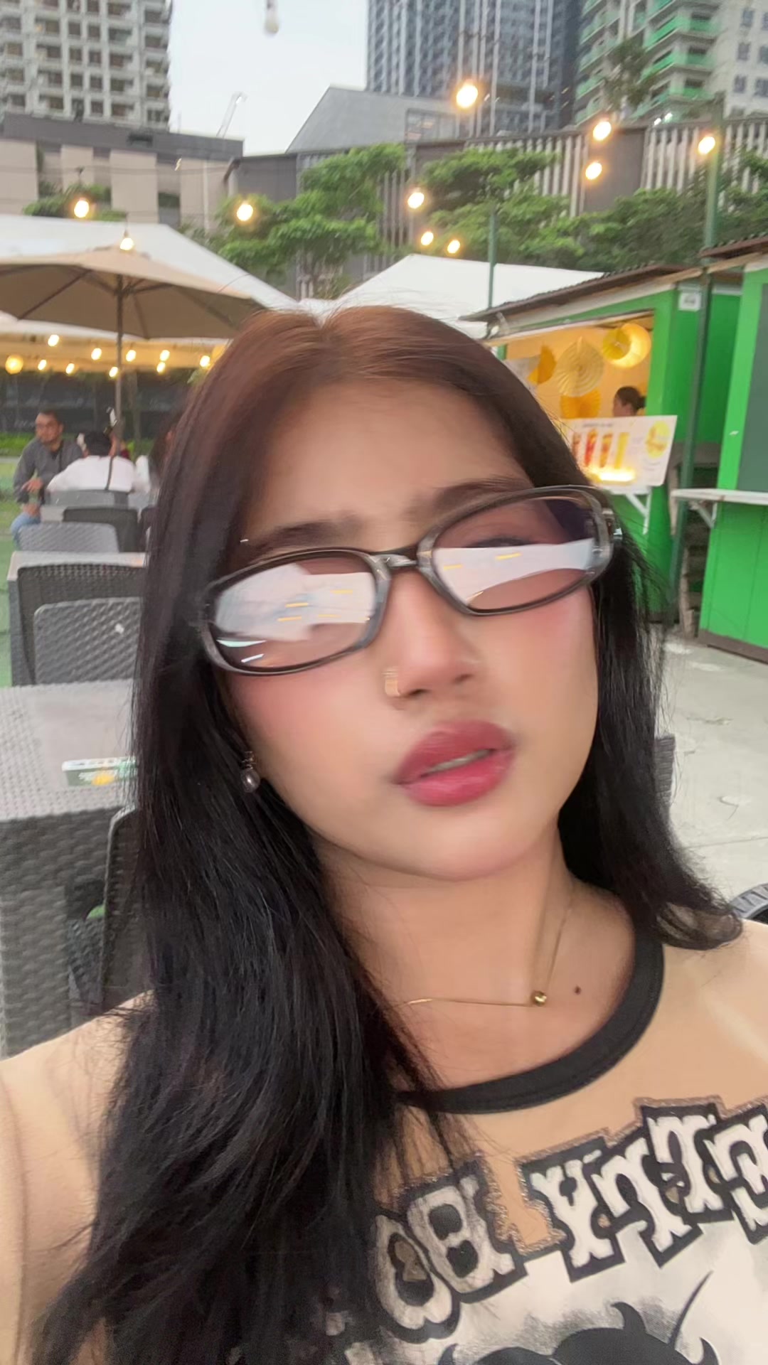 @tatwix_