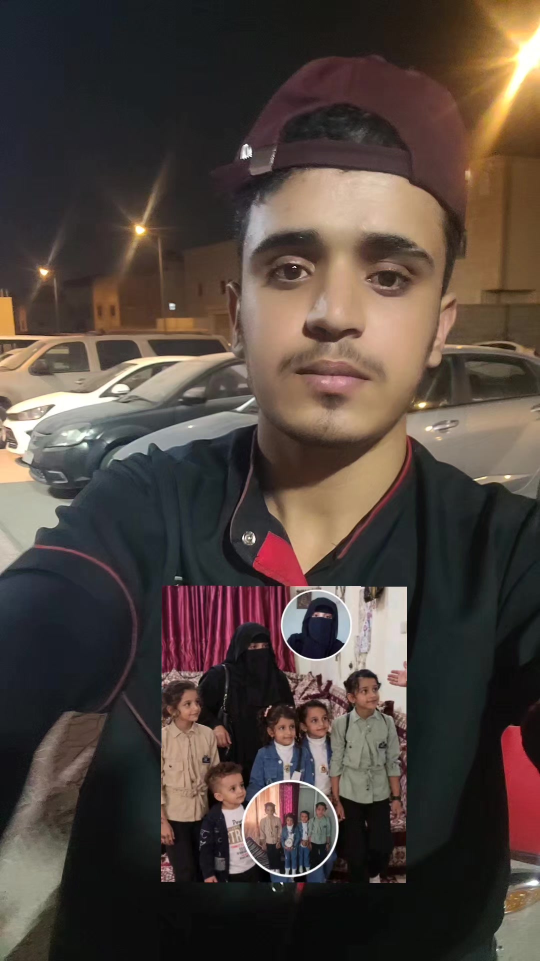 @صهيب الهمداني ✪2
