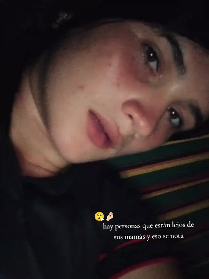 @💝