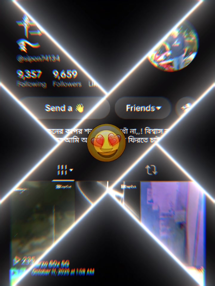 @🔪🐸𝐘𝐎𝐔𝐑__𝐂𝐑𝐔𝐒𝐇🍒🐸🔪