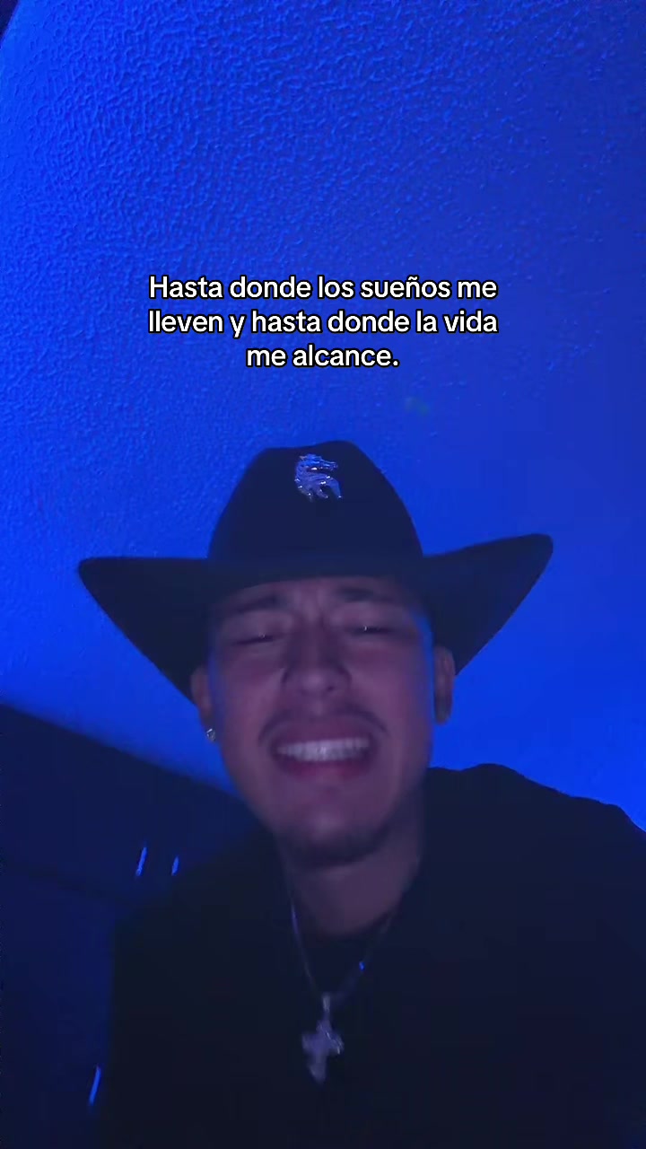 @elfonse_kr