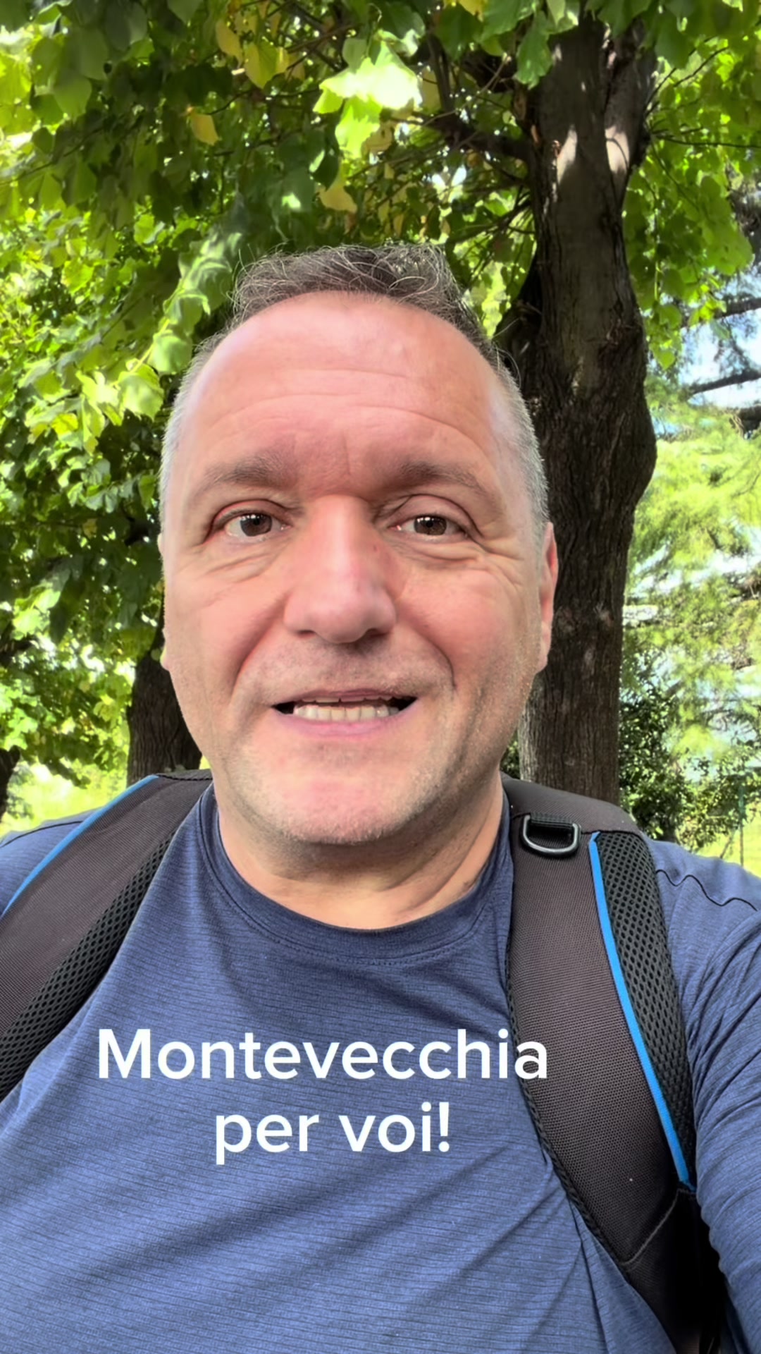 @Andrea Cherchi