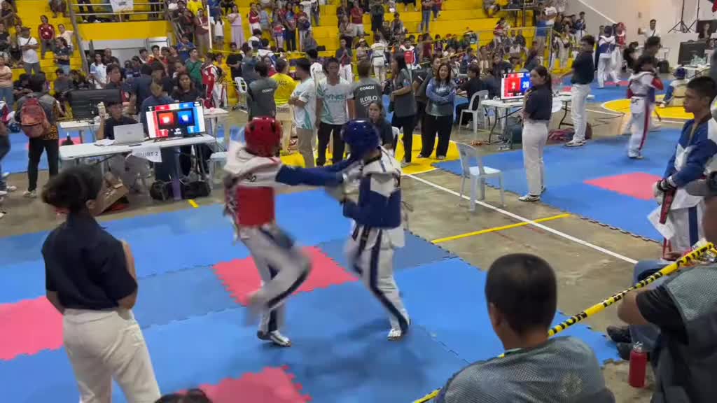 @ubandovx7.yk🥋