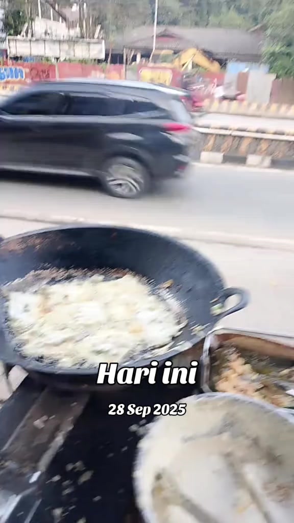 @AISYAH SAMARINDA99