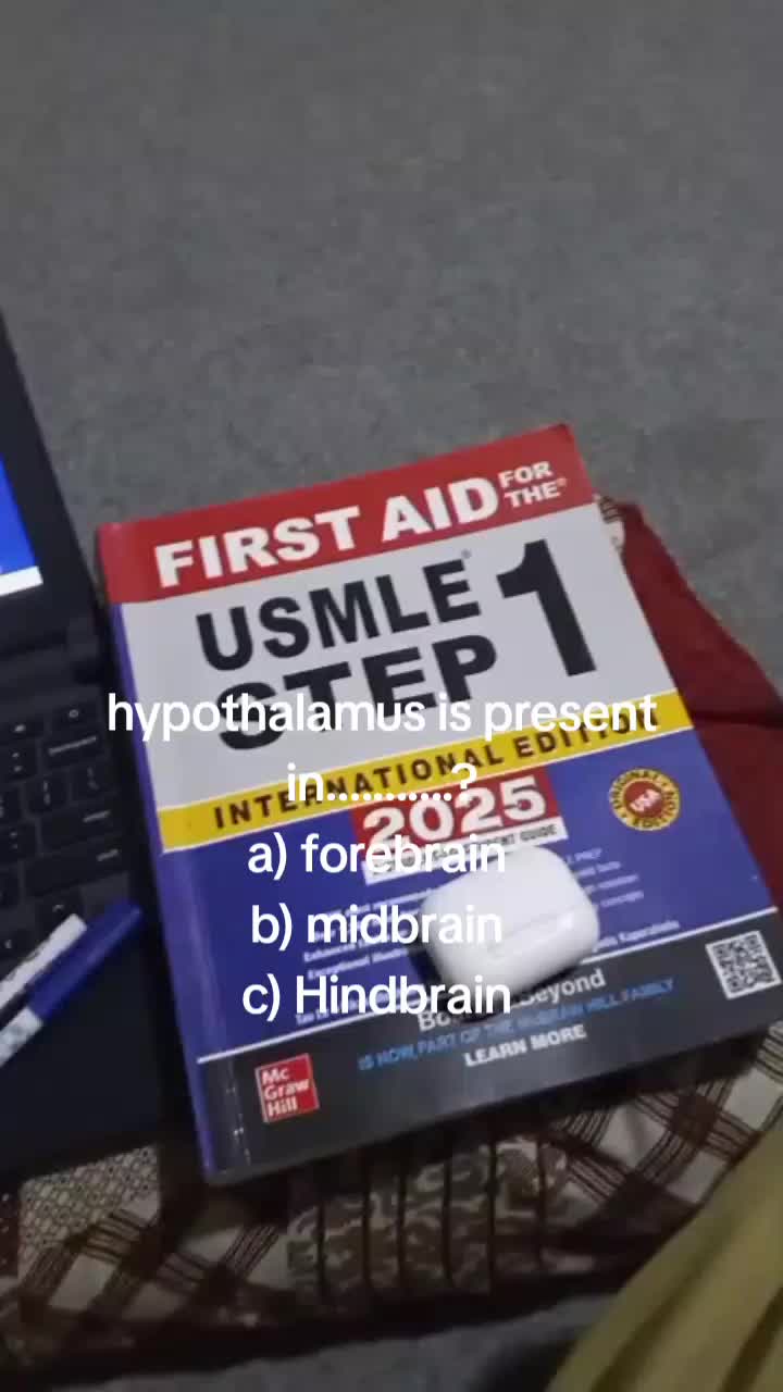 @Dr_laley7