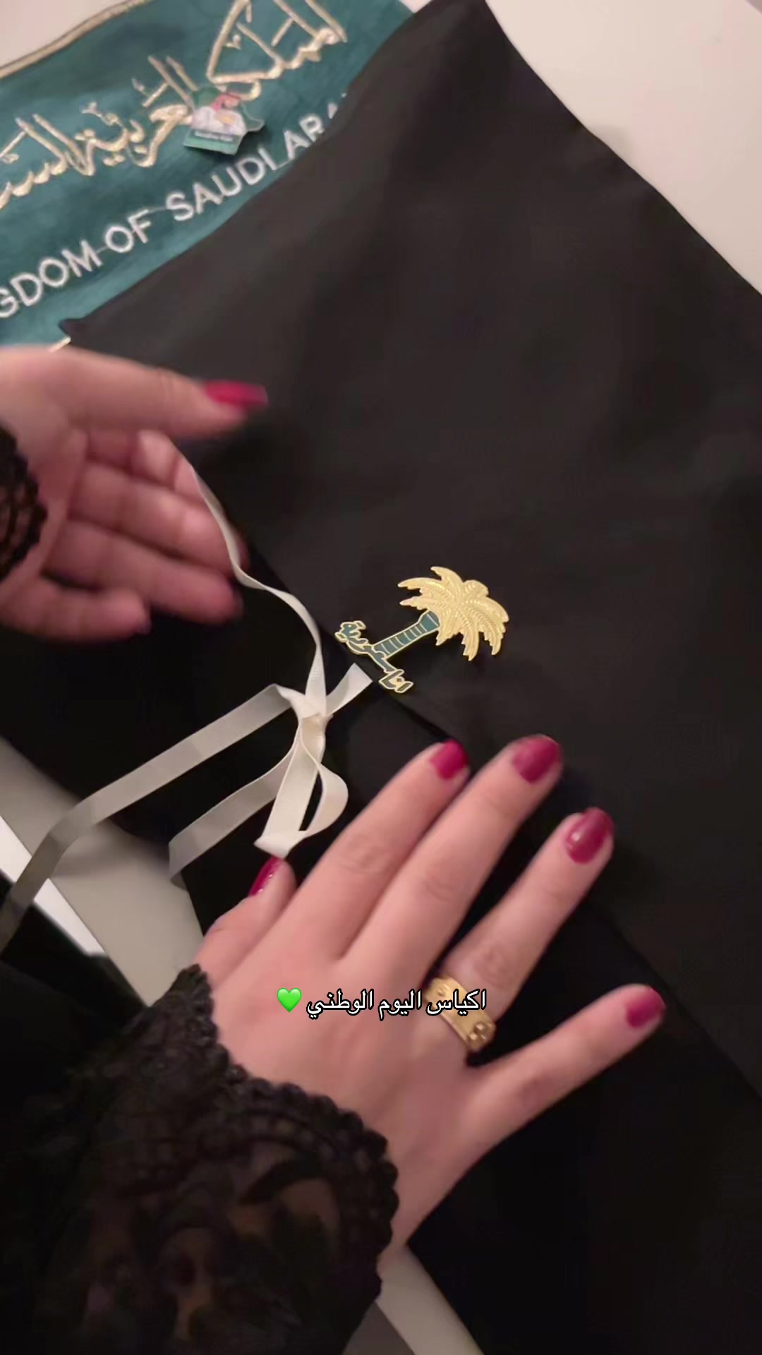 @عبايات عشق
