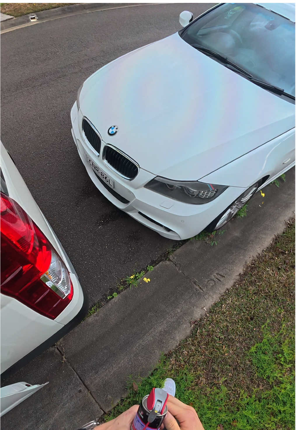 @ak.carkeys