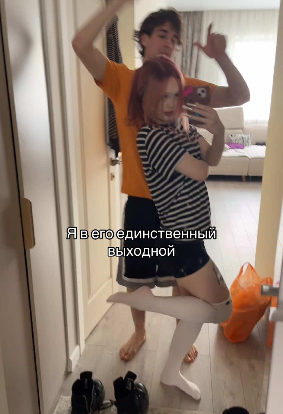 @gaydoraska