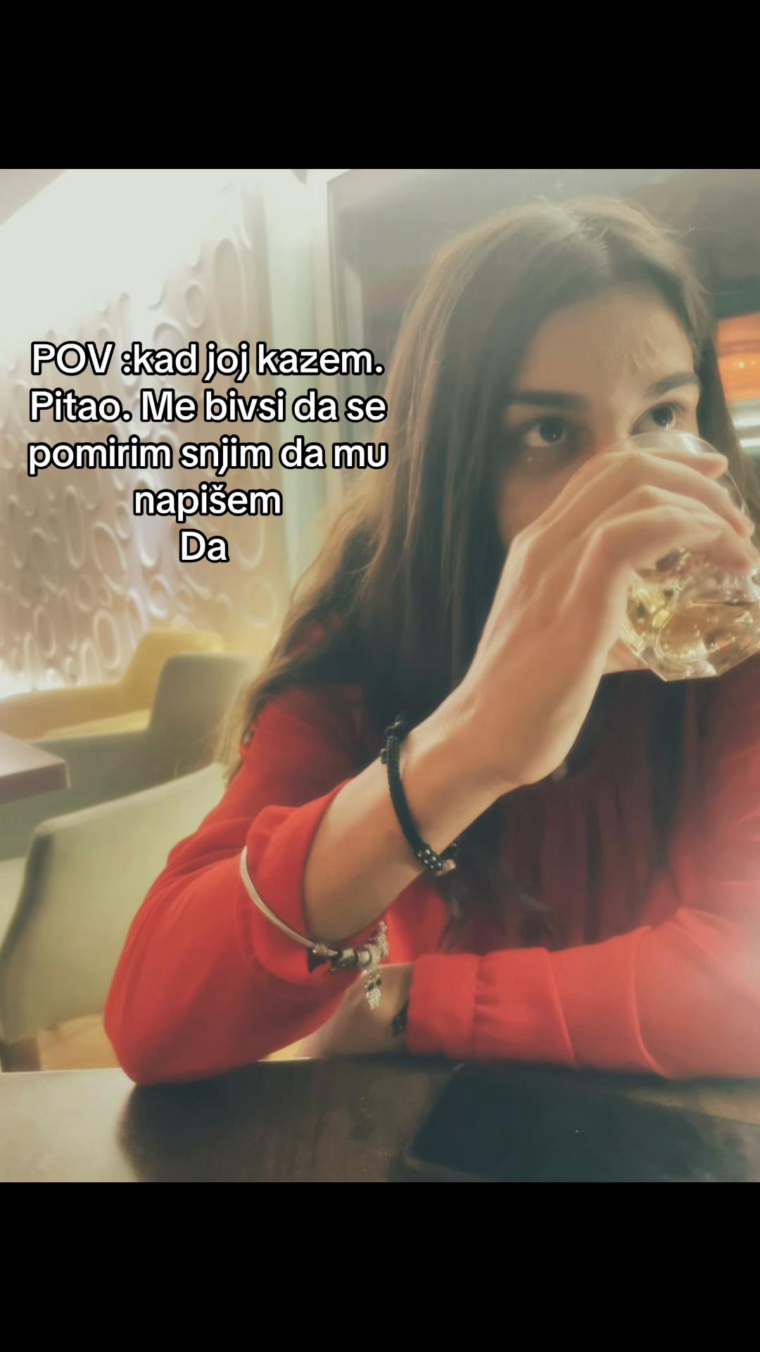 @🦋Andrijana 🤍