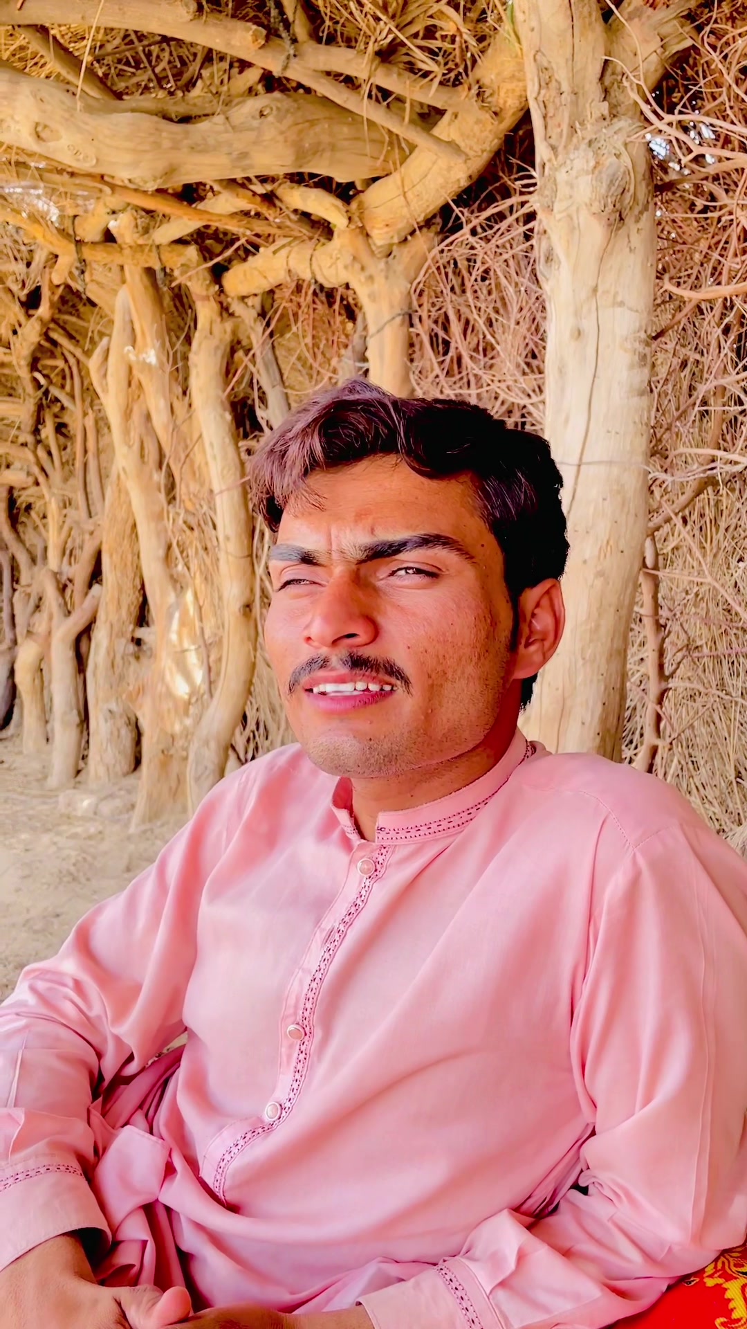 @Wazir Hashim Singer