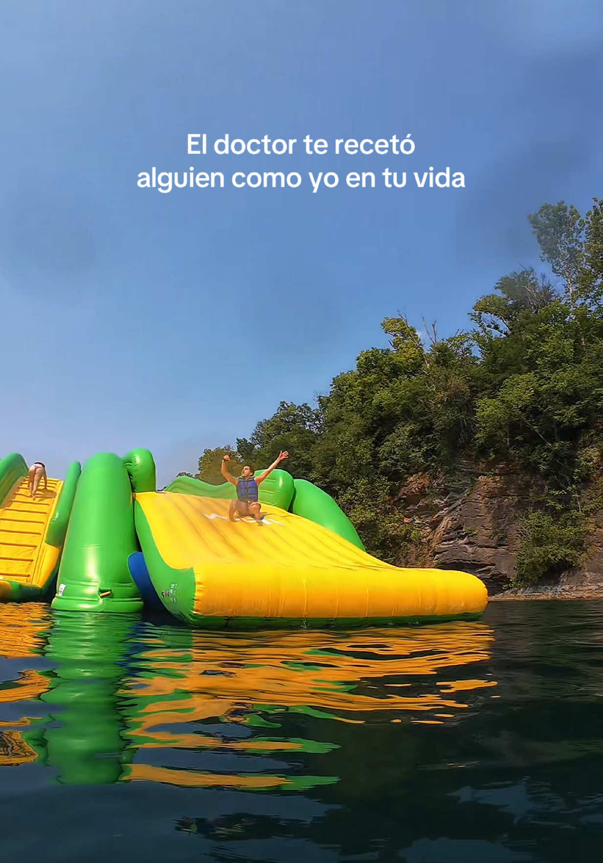 @Marco Santillán