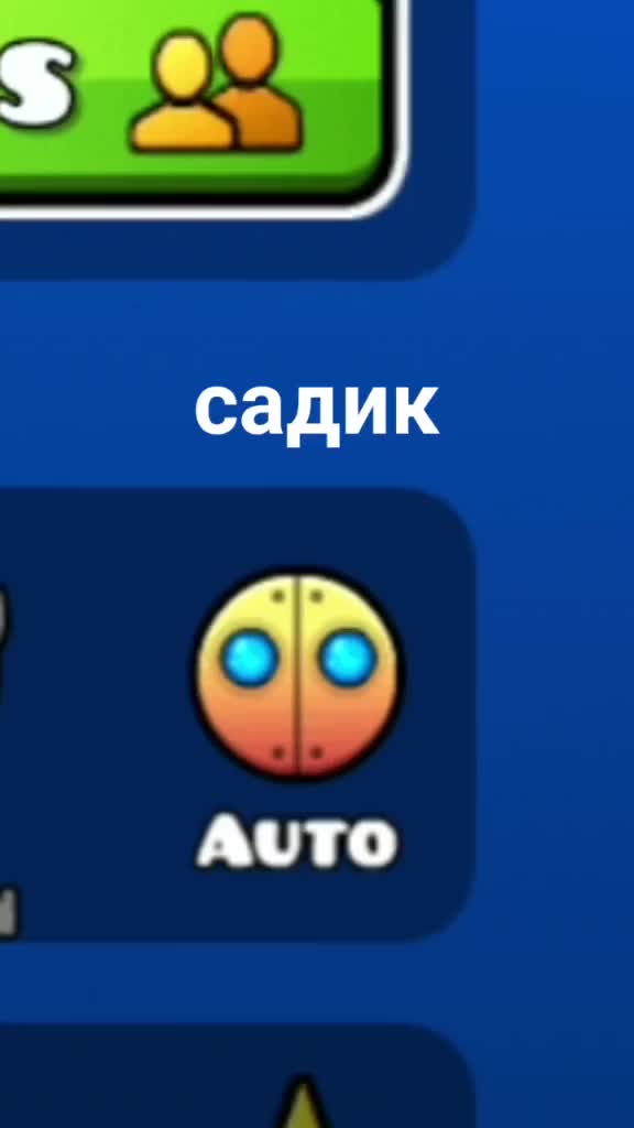 @я впадаю в кому 2💊🥀@