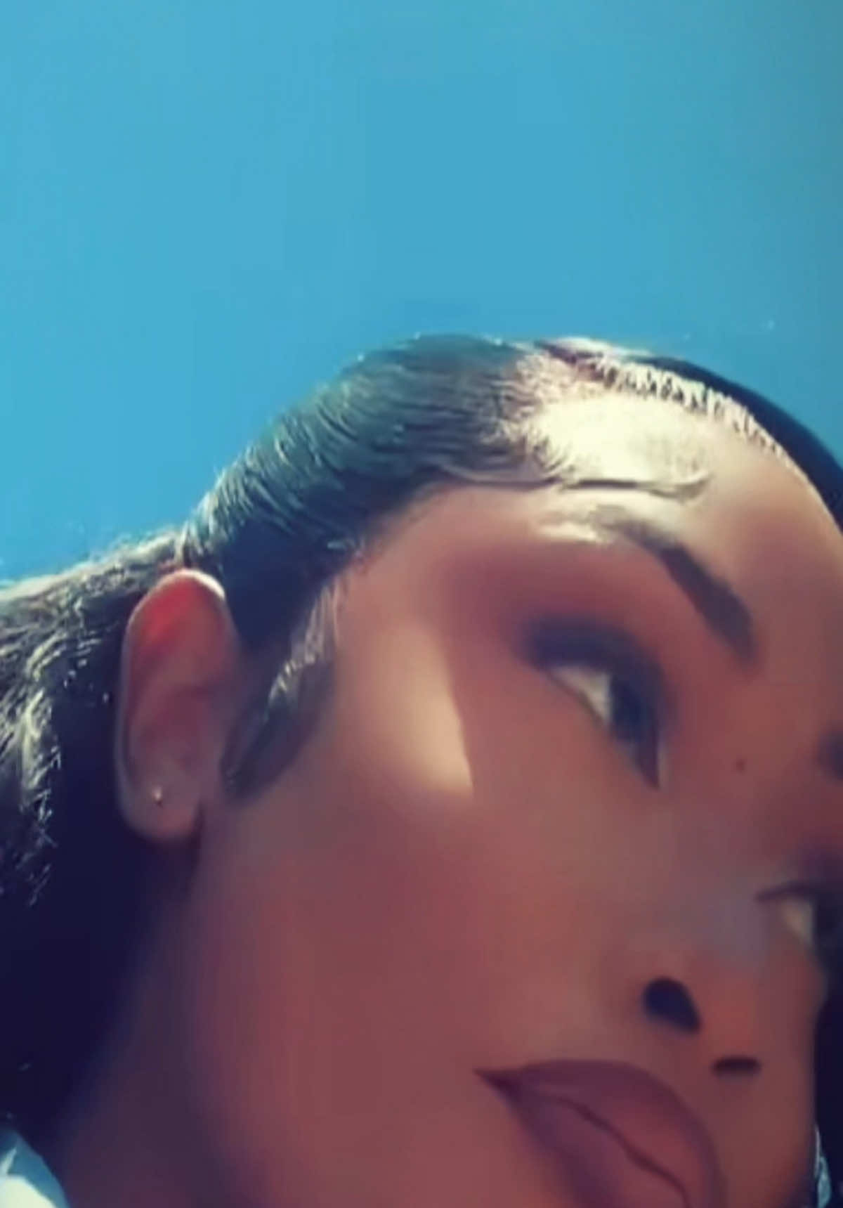 @anna💕🥹.