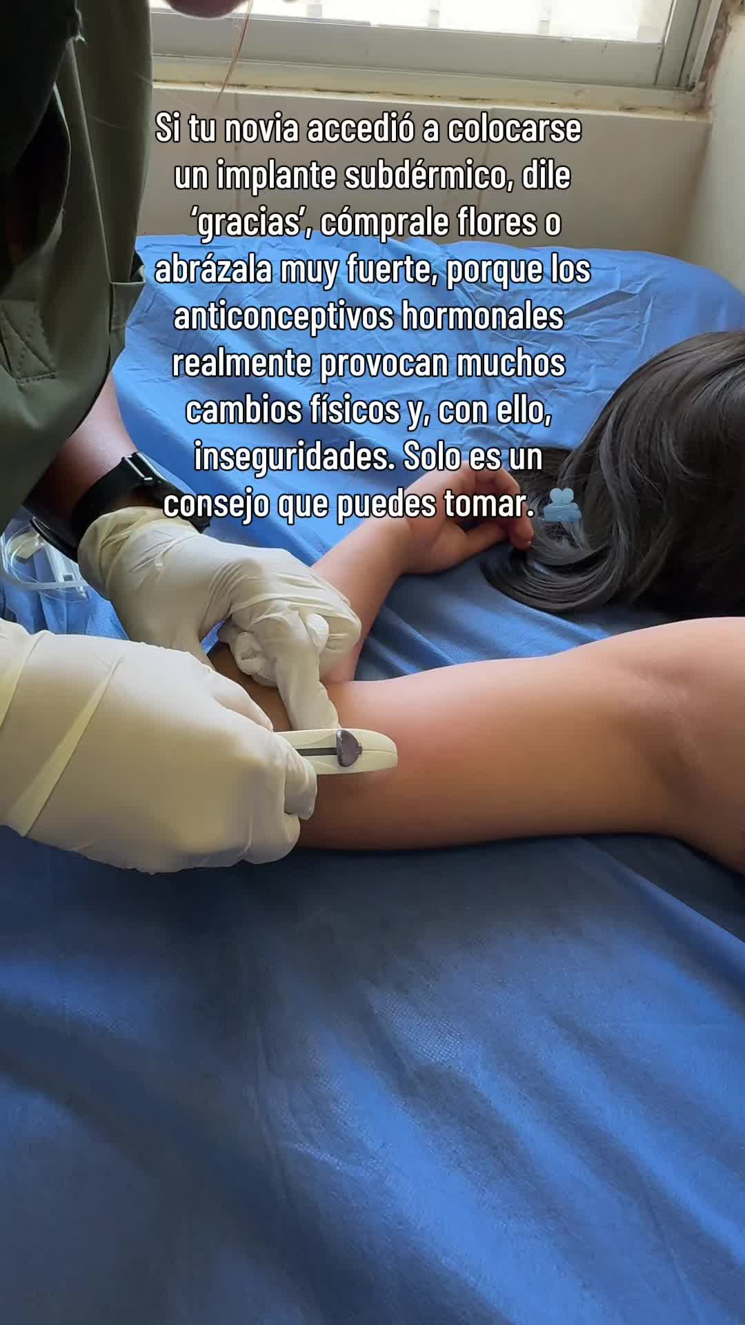 @OBST. KEYLA SALTOS