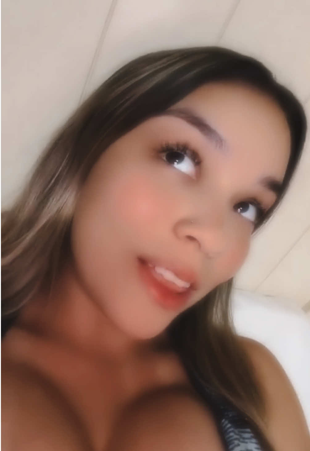 @LatinaBarbie👸🏼