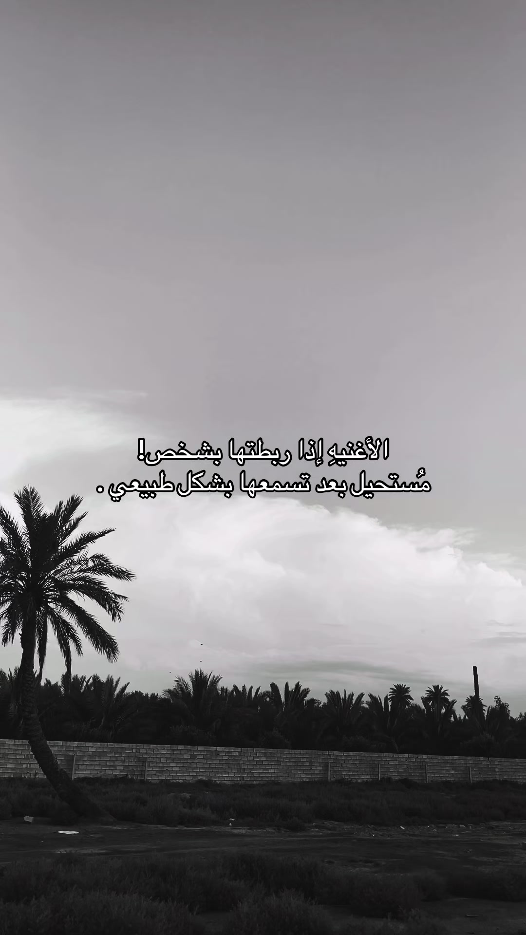 @10rjl_