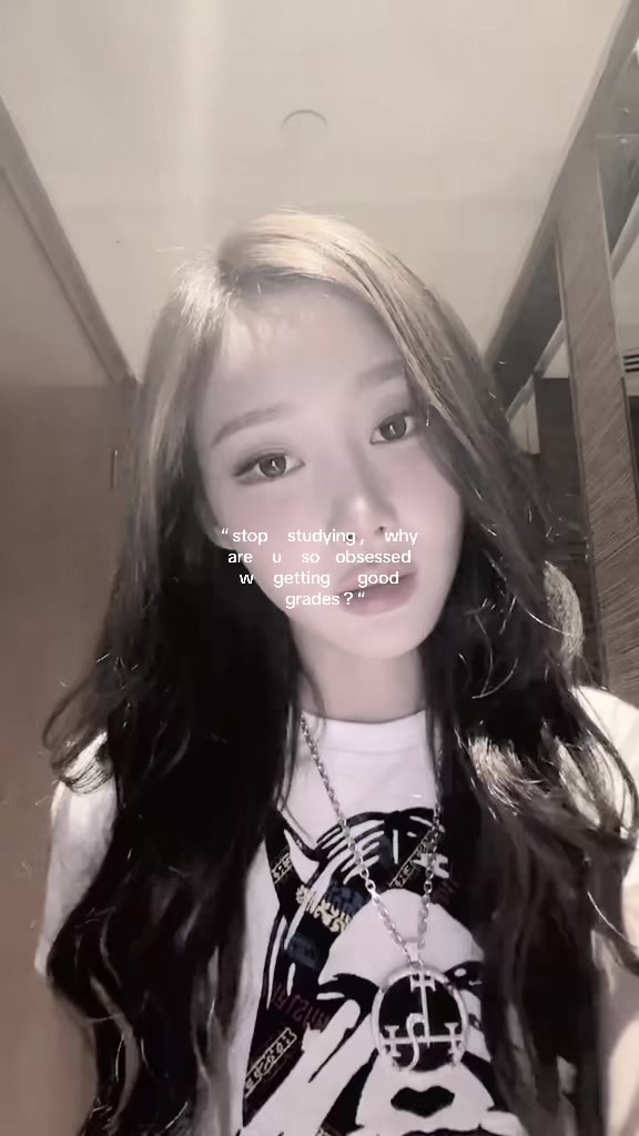 @່