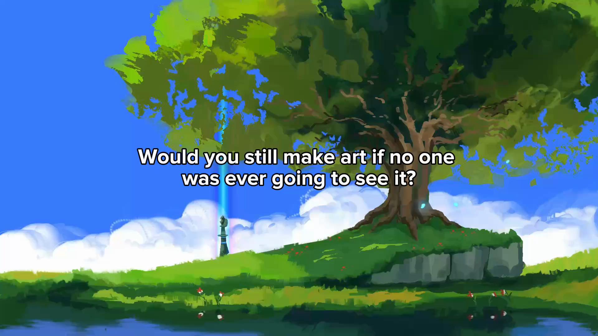 @Mako