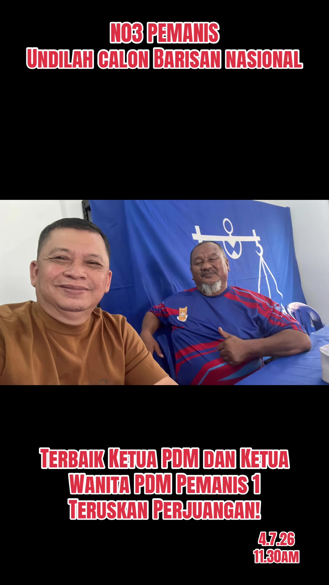 @Wan Mohd Adnan bin Wan Aziz