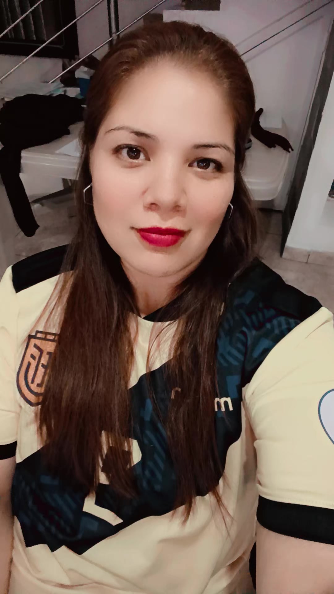 @🦋JULIANA🦋
