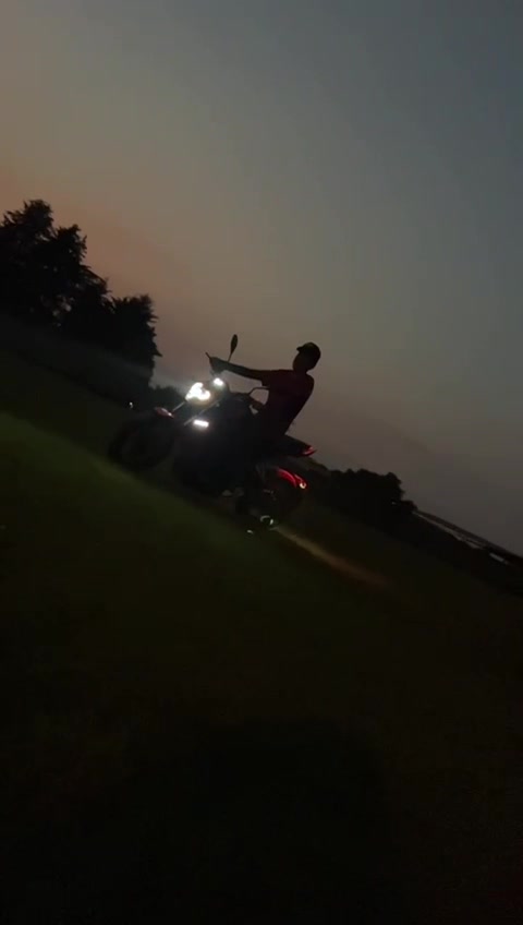 @Angxl_707💸