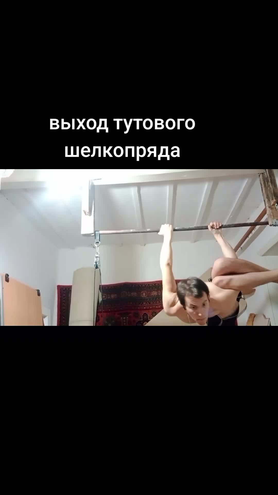 @ZloYbarrbaris_666
