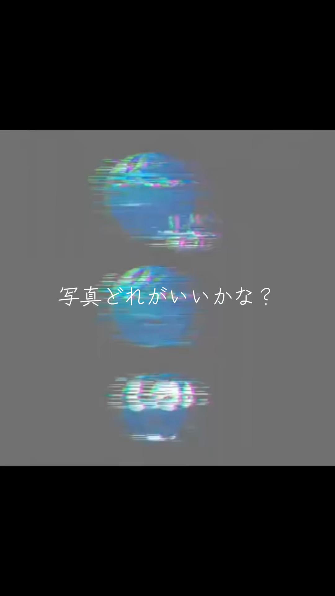@カサダイ