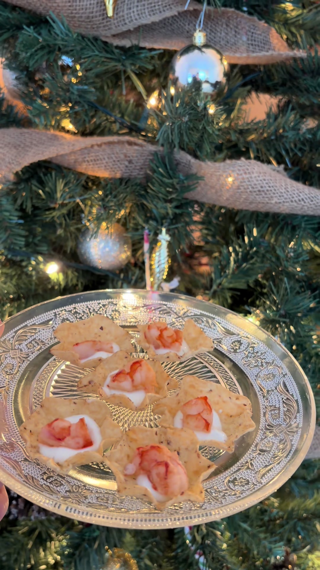 @M&eacute;lina Pr&eacute;vost