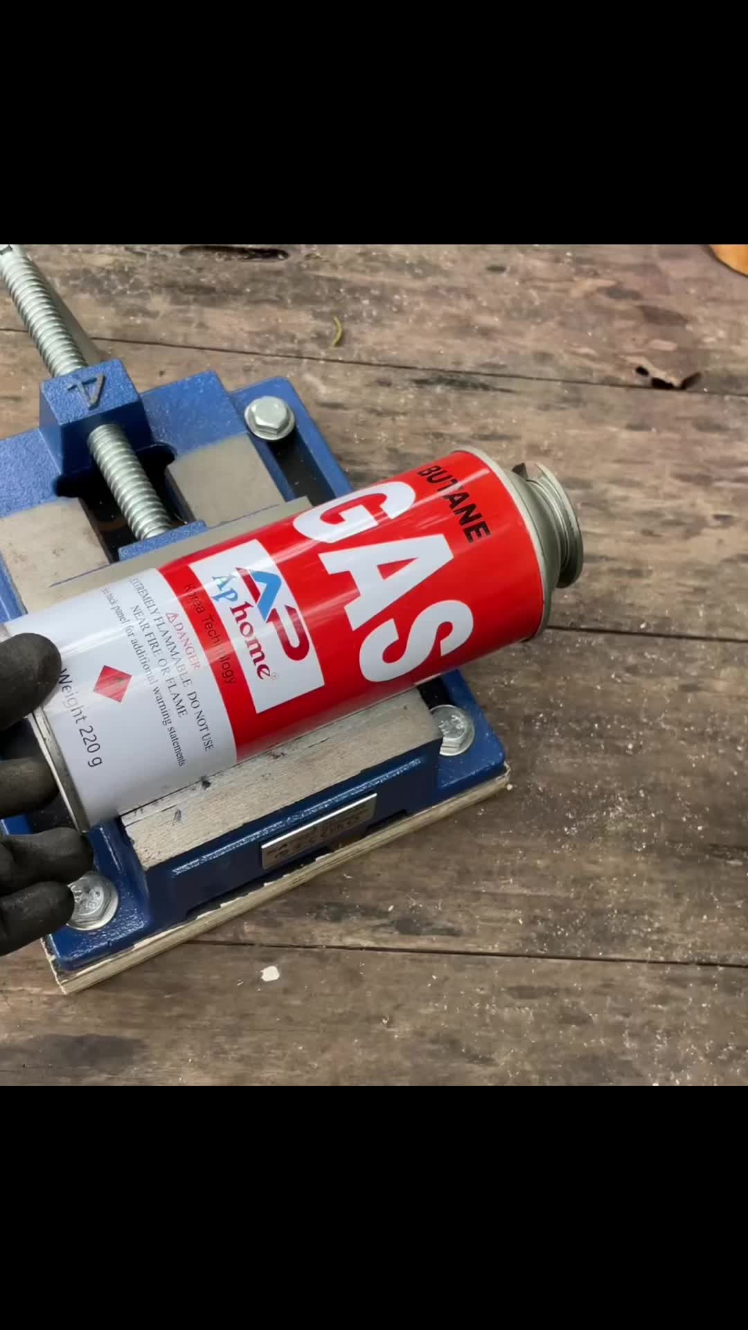 @Art.ABC