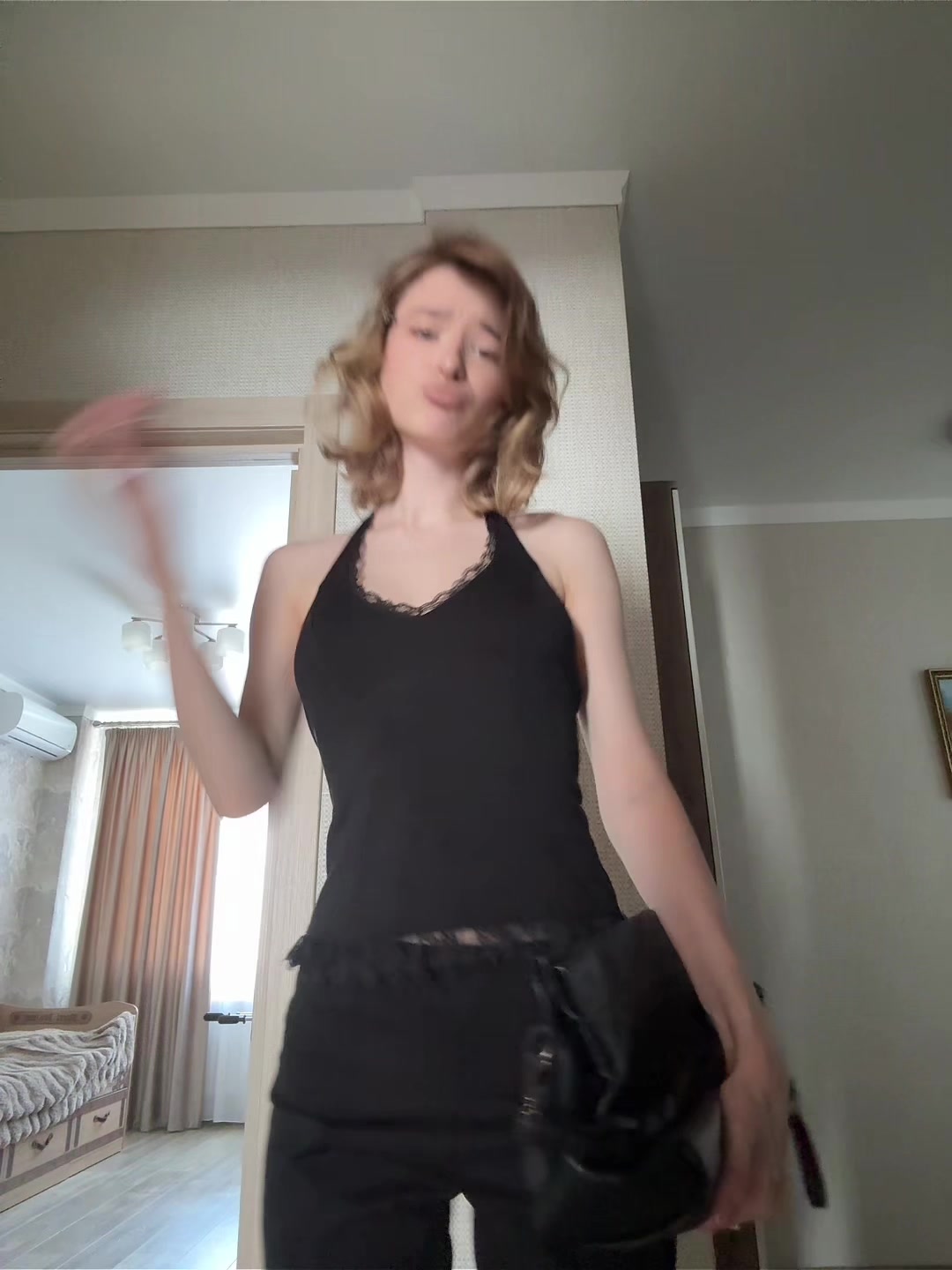 @evgfrfrbrbrr