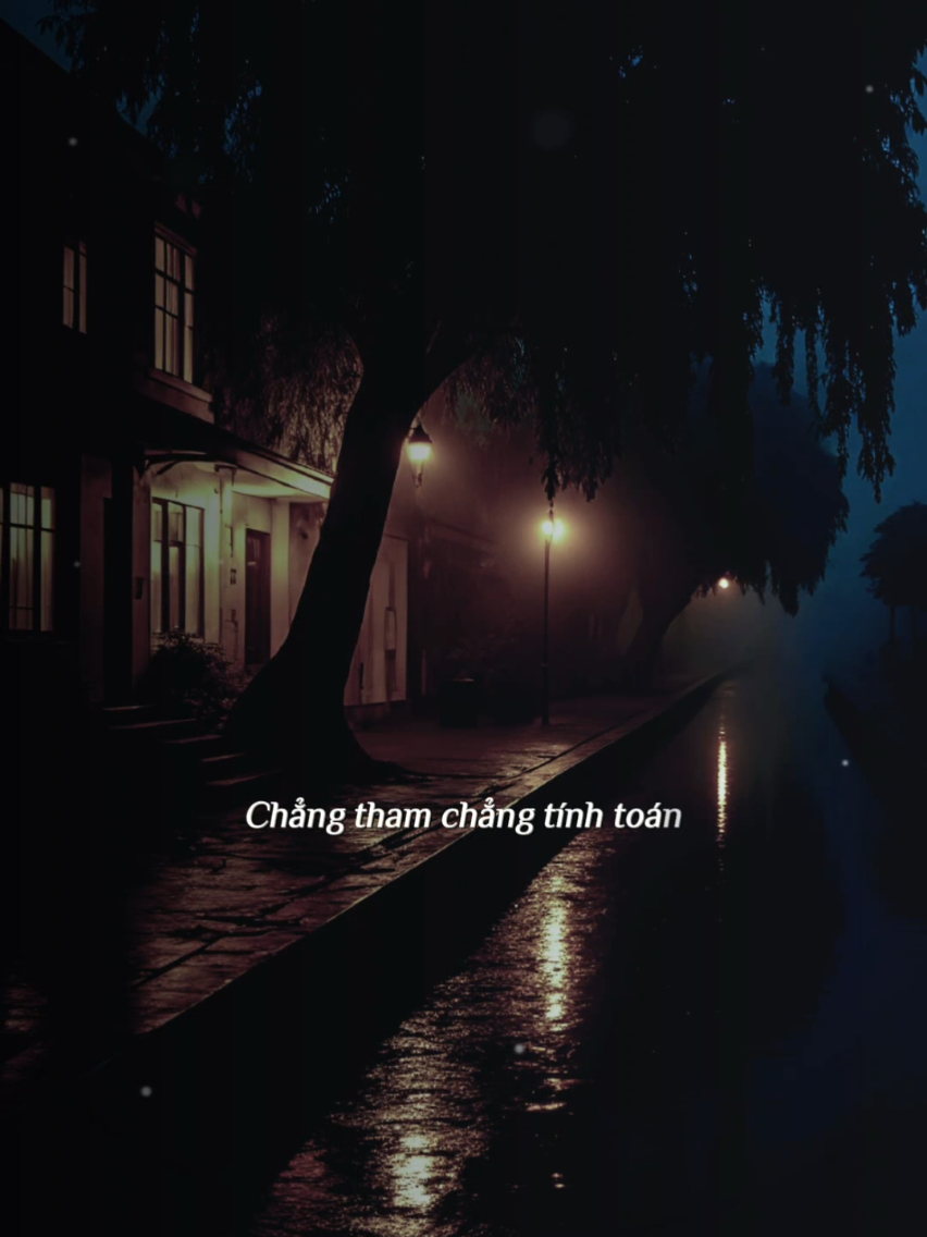 @𝐓𝐫ạ𝐦𝐌𝐮𝐬𝐢𝐜🎧