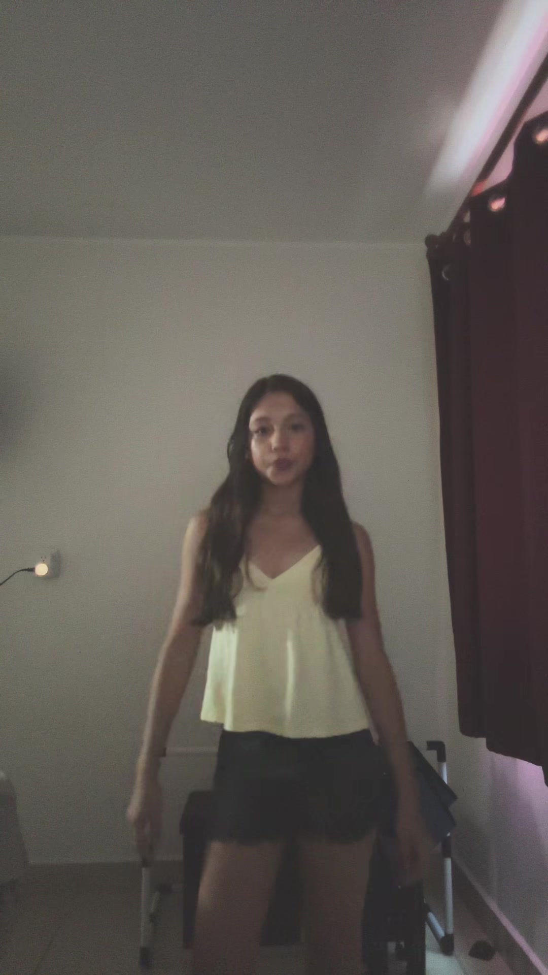 @ray.gv00