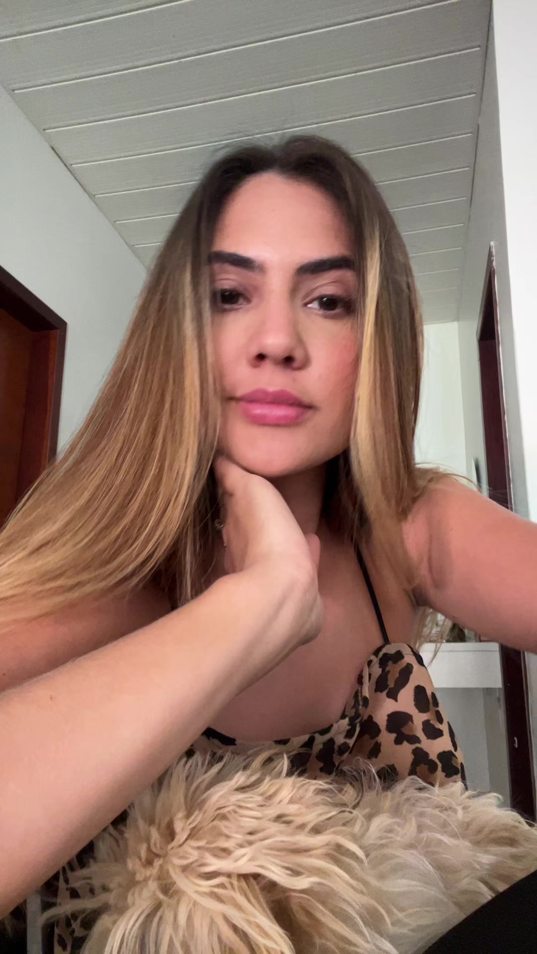 @Dr Grazi Gomes
