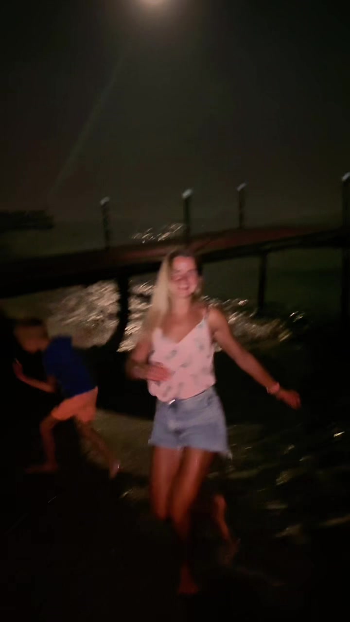@Liza_kKrot