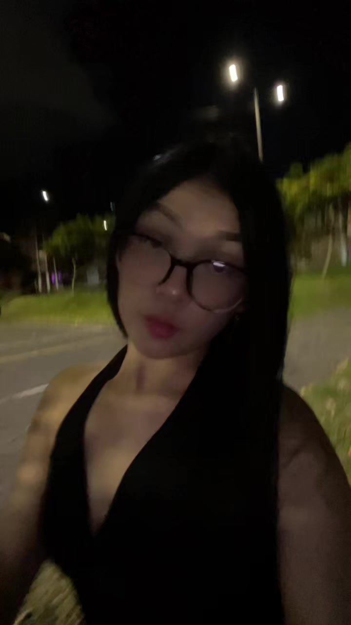 @Dariana