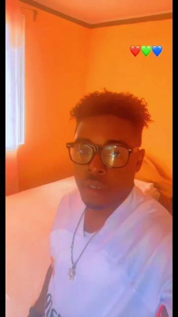 @Samuel Cesar magie