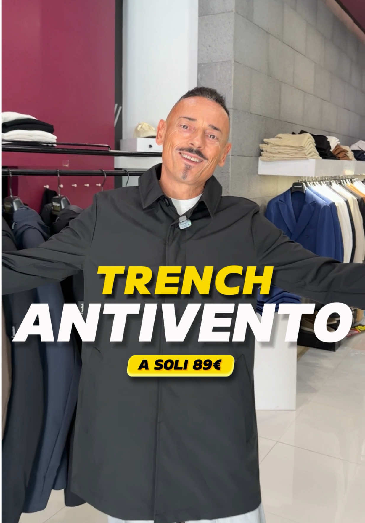 @Express Store Aversa