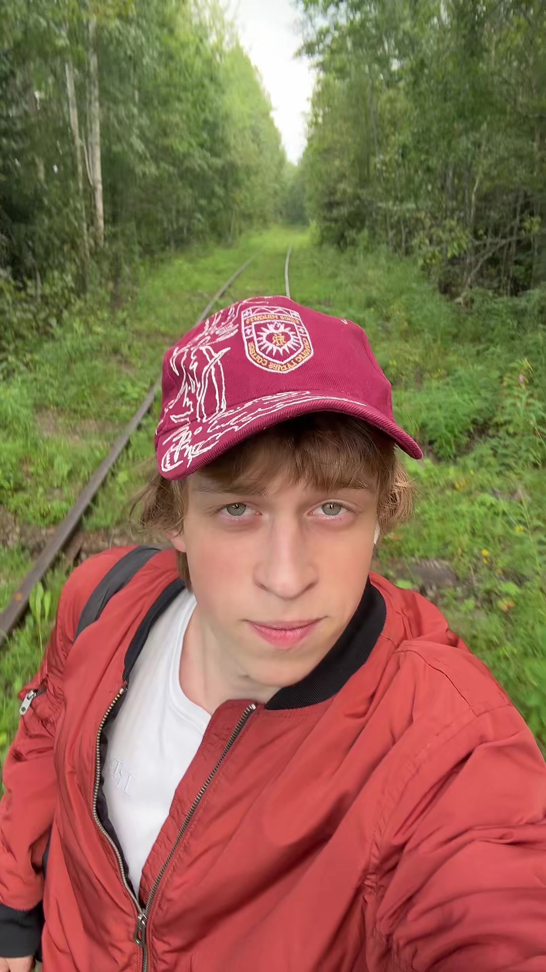 @еглр