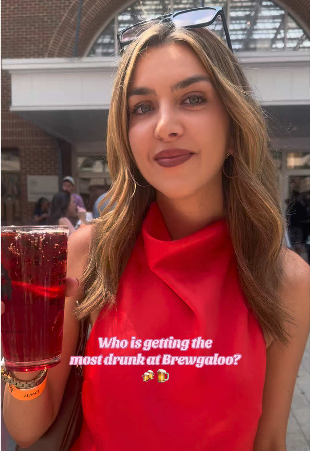 @shelbyoconnor
