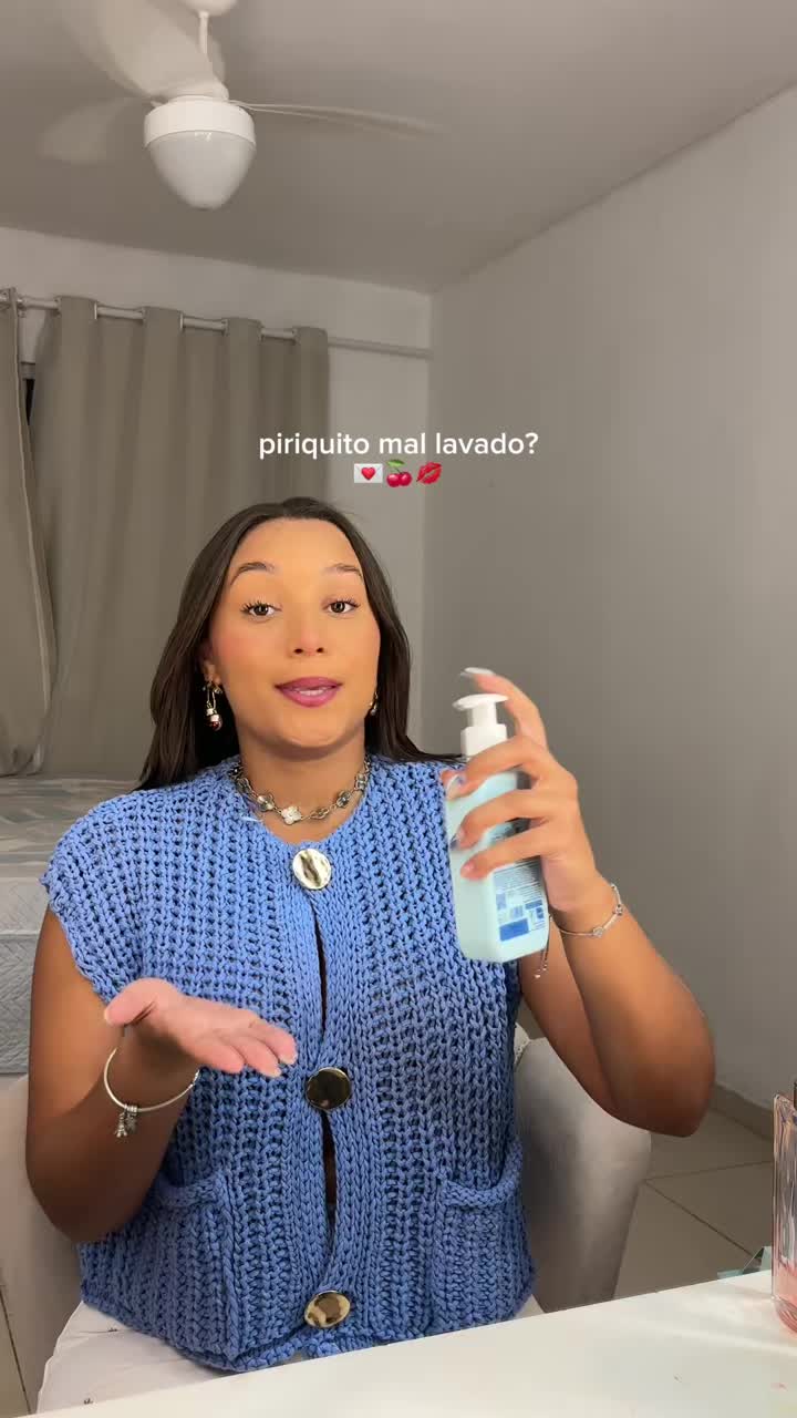 @mavi